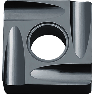 Image for KYOIND TSS05276