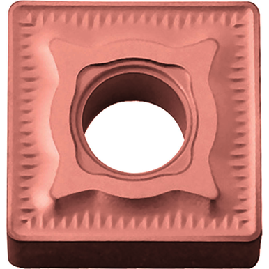 Image for KYOIND TMD05171