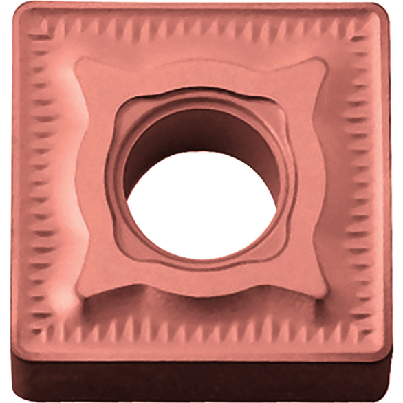 Image for KYOIND TMD05171