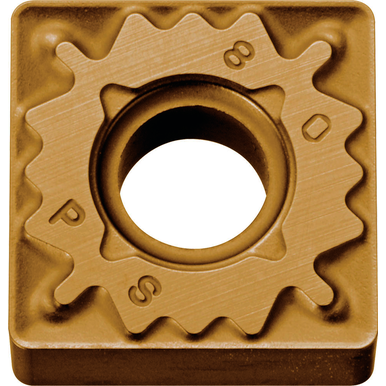 Image for KYOIND TAC05217
