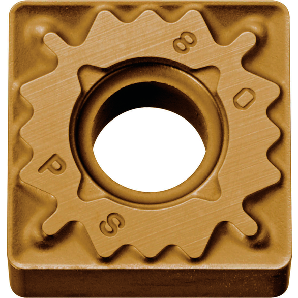 Image for KYOIND TAC05217