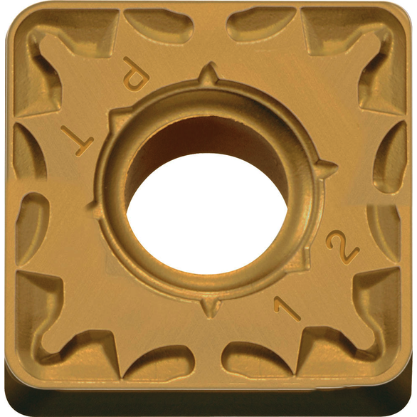 Image for KYOIND TJS05220