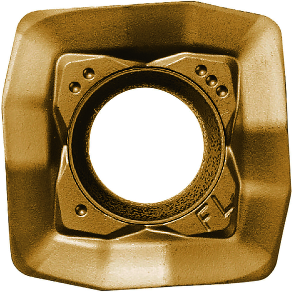 Image for KYOIND TMA05620