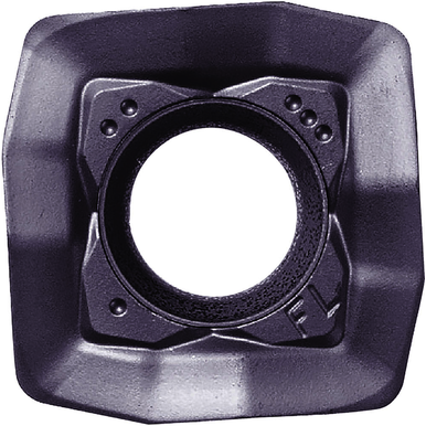 Image for KYOIND TLA05620