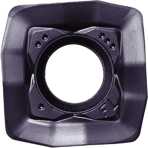 Image for KYOIND TLA05620