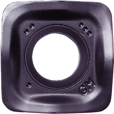 Image for KYOIND TLA05607