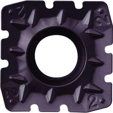 Image for KYOIND TKB05469