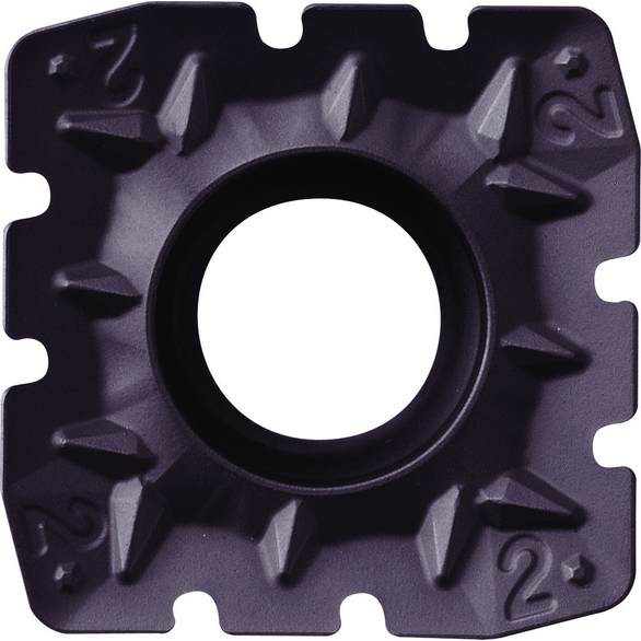Image for KYOIND TKB05469