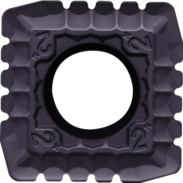 Image for KYOIND TKC05460