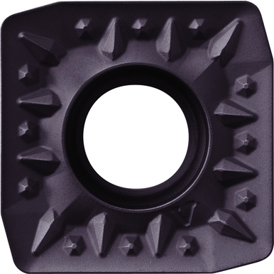 Image for KYOIND TKA05468