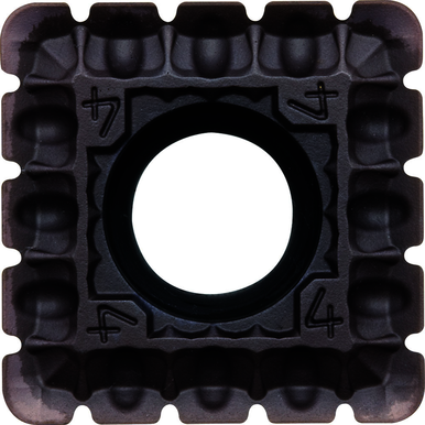 Image for KYOIND TKC05484