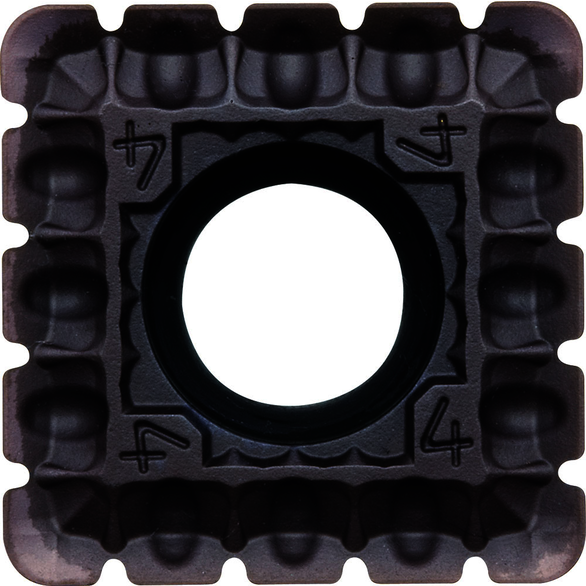 Image for KYOIND TKC05484