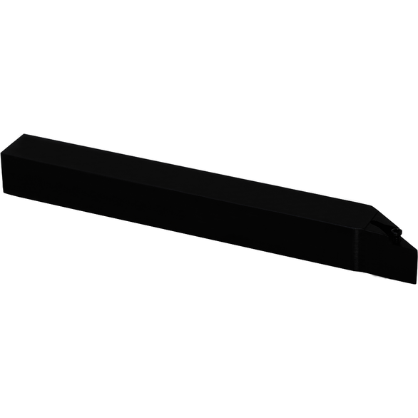 Image for KYOIND THC89704