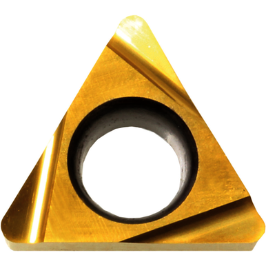 Image for KYOIND TLF05506