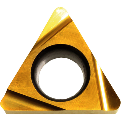 Image for KYOIND TLF05505