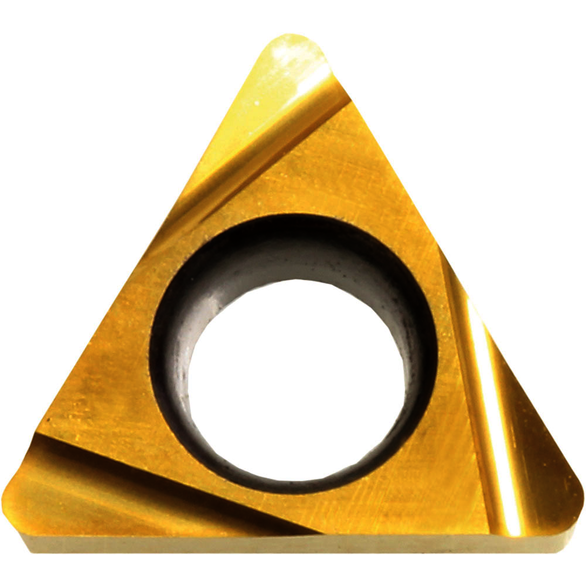 Image for KYOIND TLF05505