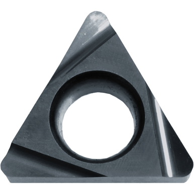 Image for KYOIND TSS05505