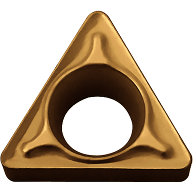 Image for KYOIND TAD05800