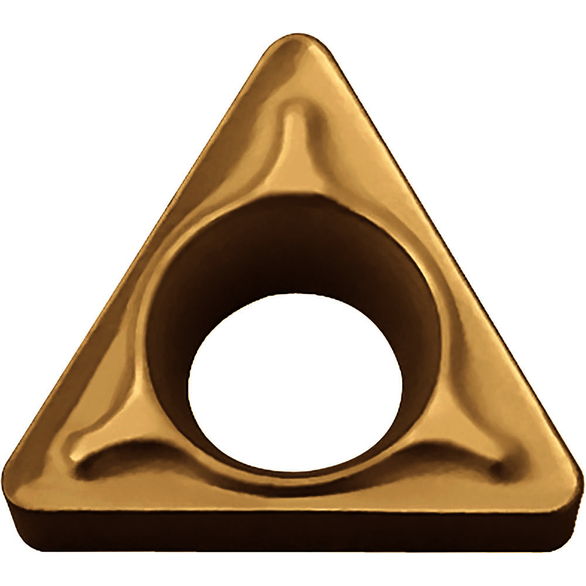 Image for KYOIND TAD05800