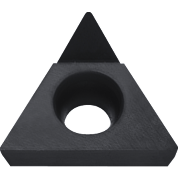 Image for KYOIND TBR04103