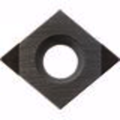 Image for KYOIND TBZ01197