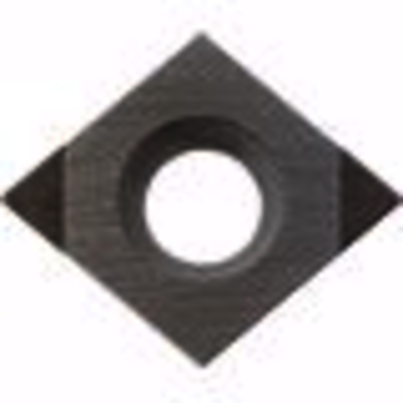 Image for KYOIND TBZ01197