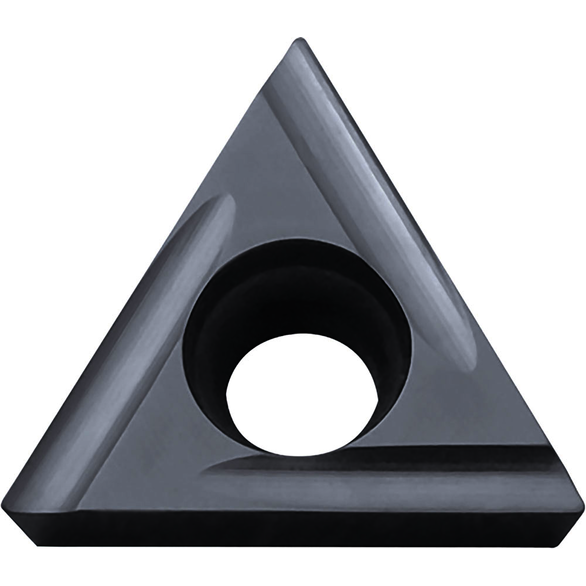 Image for KYOIND TWE00490