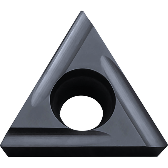 Image for KYOIND TWE00480