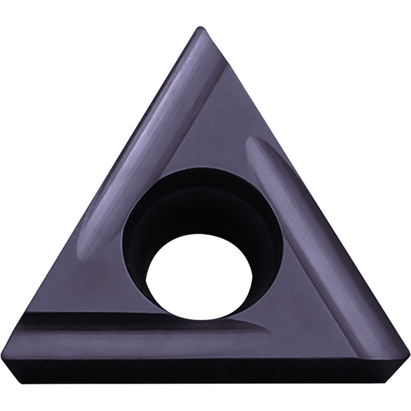 Image for KYOIND TKE05783