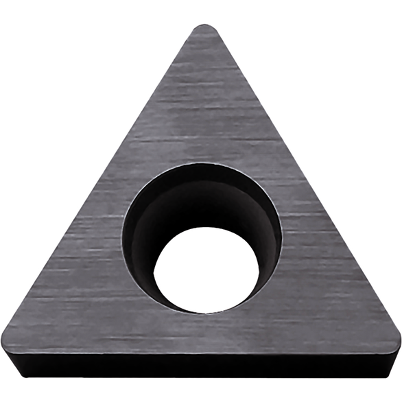 Image for KYOIND TWE00440
