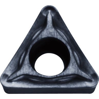 Image for KYOIND OTM86680