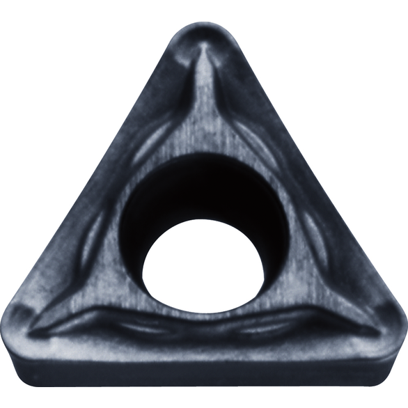 Image for KYOIND OTM86680