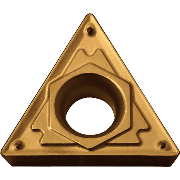 Image for KYOIND TJR05900