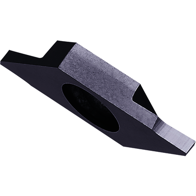 Image for KYOIND TLC16101