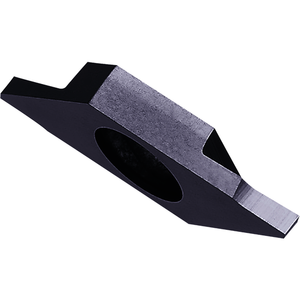 Image for KYOIND TLC16101