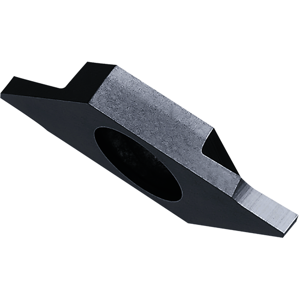 Image for KYOIND TWE16101