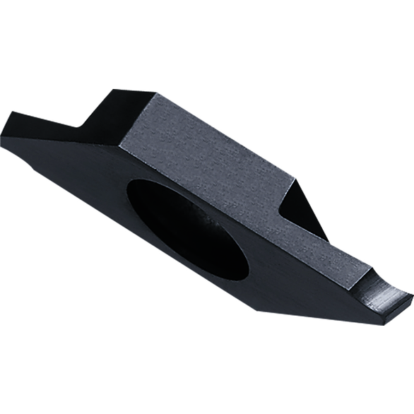 Image for KYOIND TWE16057