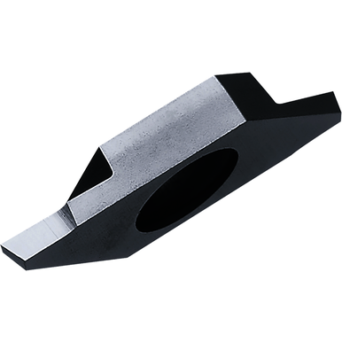 Image for KYOIND TWE16159