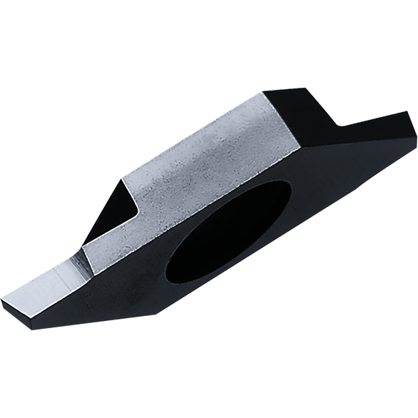 Image for KYOIND TWE16159