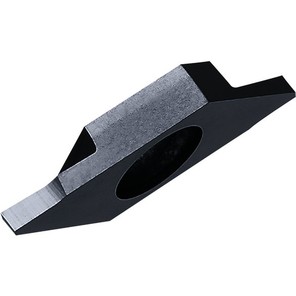 Image for KYOIND TWE16103