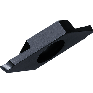 Image for KYOIND TWE16050