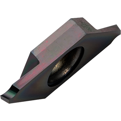 Image for KYOIND TLE16058