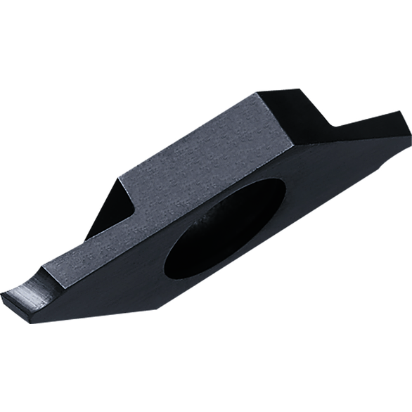 Image for KYOIND TWE16050