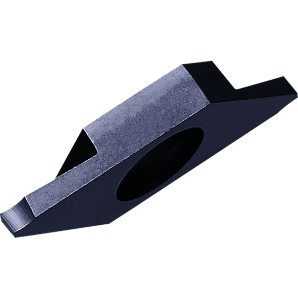 Image for KYOIND TKE16004
