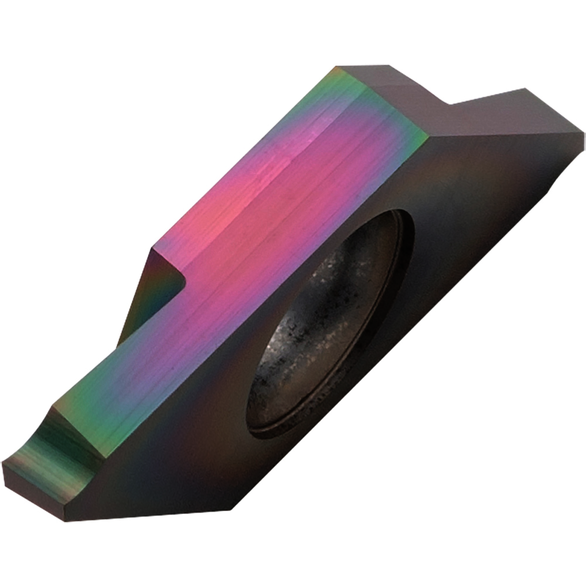 Image for KYOIND TLE16008