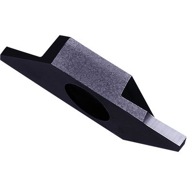 Image for KYOIND TLC16313