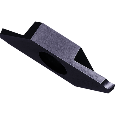 Image for KYOIND TKE16260