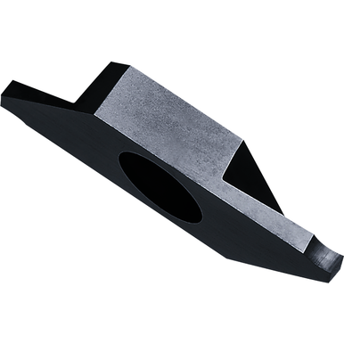 Image for KYOIND TWE16210