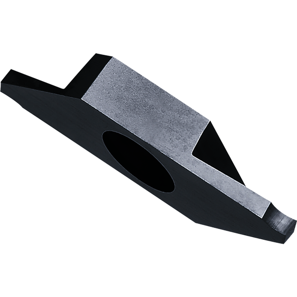 Image for KYOIND TWE16210