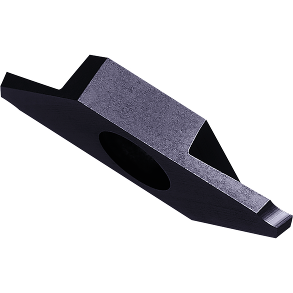Image for KYOIND TKE16087